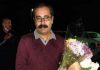 محمد حبیبی از زندان آزاد شد