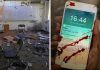 «جان پدر کجاستی؟»؛ هشتگی برای گرامیداشت قربانیان حمله به دانشگاه کابل