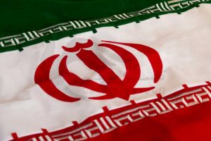 گردهمایی بزرگ بسیجیان فاطمی و یادواره شهدای کارمند مخابرات منطقه البرز