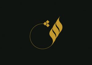 حریم عشق