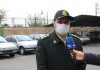 درگیری با سلاح سرد به قتل انجامید درگیری با سلاح سرد به قتل انجامید