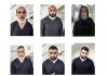 اعضای باند سارقان مسلح را شناسایی کنید