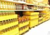 کشف انبار احتکار روغن کنجد در کرج