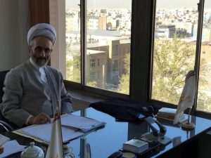 قضات هنگام صدور راى برداشت شخصى خود از قوانین را اعمال می کنند