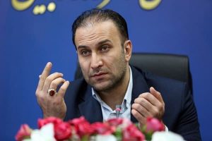 راه اندازی مرکز پشتیبانی ناوگان هوایی کشور افق پیش روی فرودگاه پیام