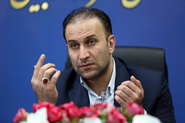 نادر ثناگو مطلق