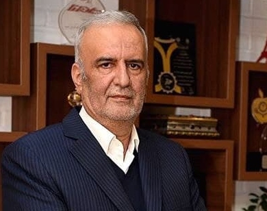 نبی اله نوری نسب