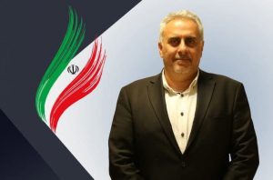 افزایش سرمایه در گردش شرکت های تولیدی، ضرورتی اجتناب ناپذیر است