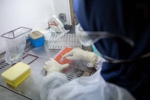 راه اندازی مرکز تحقیقاتی و آزمایشگاه های مشترک در فرودگاه پیام