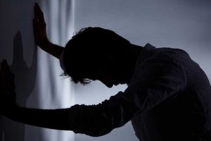 افسرده ها این غذاها را نخورند