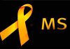 زنان بیشتر از مردان به «ام اس» مبتلا می‌شوند