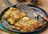 طرز تهیه املت هندی ماسالا به شیوه سرآشپزها طرز تهیه املت هندی ماسالا به شیوه سرآشپزها
