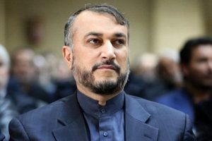 به هرگونه ماجراجویی رژیم اسرائیل پاسخ قوی و پشیمان کننده می‌دهیم