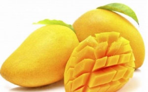 خواص ملکه میوه ‌ها انبه را بیشتر بشناسید