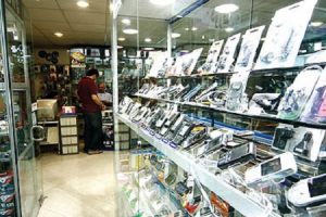 احتمال بازگشایی مشاغل از شنبه