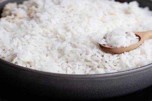 مهلک ترین سم موجود در برنج و راه خلاصی از آن