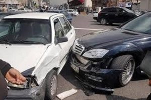 بیمه ها چقدر خسارت برای تصادف با خودروهای نامتعارف را می پردازند؟