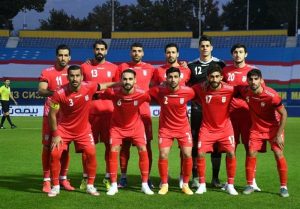 گرانترین بازیکن ایران مشخص شد | دو بازیکن سرخابی در میان ارزانترین ها