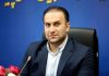 صادرات بیش از ۳ میلیون دلاری محصولات غذایی در منطقه ویژه اقتصادی پیام
