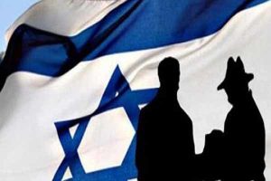 ویدئو؛ مجازات و مصادیق جاسوسی در قوانین ما چیست؟