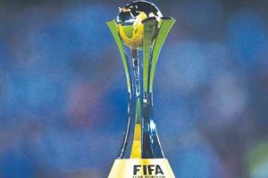 اعلام تاریخ برگزاری جام جهانی باشگاه ها / پرسپولیس نماینده آسیا می شود؟