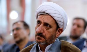 جزئیات بازداشت ۱۲ نفر از کارکنان قوه قضاییه | ۱۸ وکیل هم بازداشت شدند