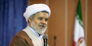 حجت الاسلام محمدحسن راستگو درگذشت