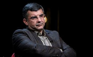 تکلیف فعالیت کارمندان دولتی، خصوصی، مدارس و دانشگاه ها مشخص شد