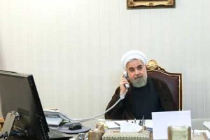بازکردن پای رژیم صهیونیستی عامل ناامنی و بی ثباتی در منطقه خواهد بود