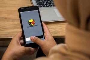 خدمات برق غیرحضوری می شود
