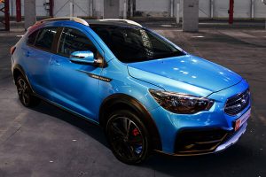 آخرین خبر درباره واردات خودرو | افزایش ۵۰ درصدی تولید خودرو تا پایان سال آخرین خبر درباره واردات خودرو | افزایش ۵۰ درصدی تولید خودرو تا پایان سال