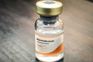 داروی رمدسیویر برای درمان کرونا استفاده نشود