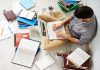 نکات اثبات شده برای اخذ نمرات بالا