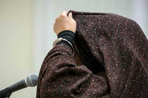 زن تهرانی هم ۲ شوهر و هم ۲ خانه داشت / هر ۲ شوهر سند ازدواج رو کردند !