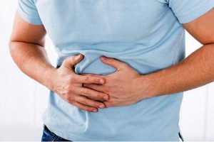 علائم اختلال در عملکرد دستگاه گوارش