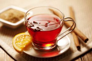 ۶ توصیه طب ایرانی برای تقویت سیستم ایمنی بدن