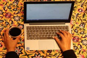 دورکاری را با این فناوری ها آسان کنید