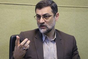 جزئیات یک توافق | روحانی و قالیباف بالاخره توافق کردند