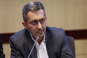 شنبه در خصوص تعطیلی دو هفته ای تصمیم گیری می شود