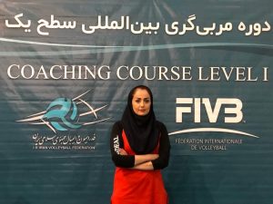مسوولان برای فعال سازی رشته های ورزشی چاره جویی کنند