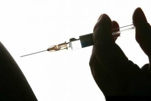 عوارض دگزامتازون برای ورزشکاران چیست؟