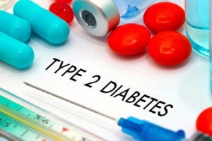 ابتلای ۱۳ درصد افراد بالای ۲۵ سال در البرز به دیابت