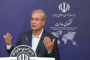 روایت سخنگوی دولت از پشت پرده گرانی ارز و سکه