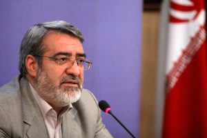 جزئیات منع تردد و جریمه خودروهای شخصی از ساعت ۲۱ تا ۴ صبح