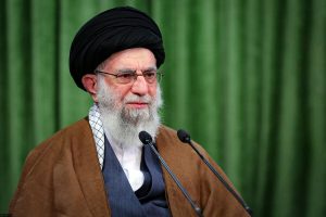 پاسور با کامپیوتر حرام است؟ | پاسخ رهبر انقلاب