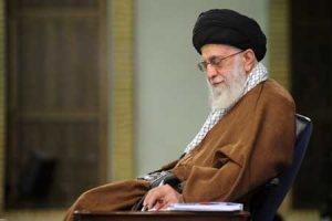 انتصاب حجت الاسلام سیداحمد خاتمی به عضویت شورای نگهبان