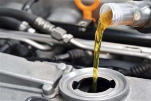 افزایش قیمت روغن موتور دیزلی و بنزینی، ۲۵ درصد