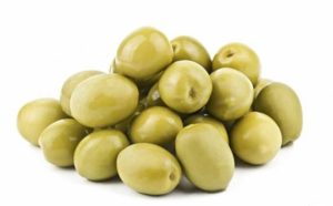 معجزه زیتون در درمان بسیاری از بیماری ها