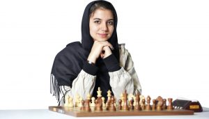 خادم الشریعه: مهاجرتم از ایران شایعه بود