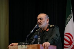 امروز، روز پایان اغتشاشات است، جوانان دیگر به خیابان نیایند